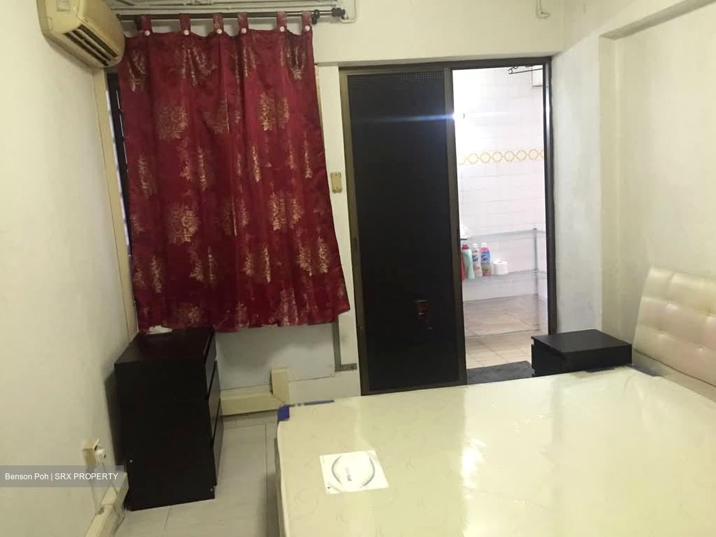 Bishan Street 11 (Bishan), HDB 2 Rooms #563426481